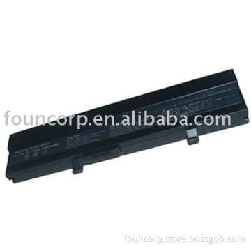 Lithium Replacement Battery for Vaio PCG-SR5K/SR7K/SR/SRX87/VX7/VX88 Series